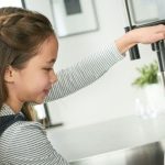 Oszczędzaj z Franke Vital